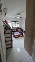 Blk 673A Choa Chu Kang Crescent (Choa Chu Kang), HDB 4 Rooms #628862701